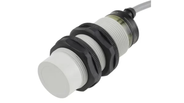 F8967260-01