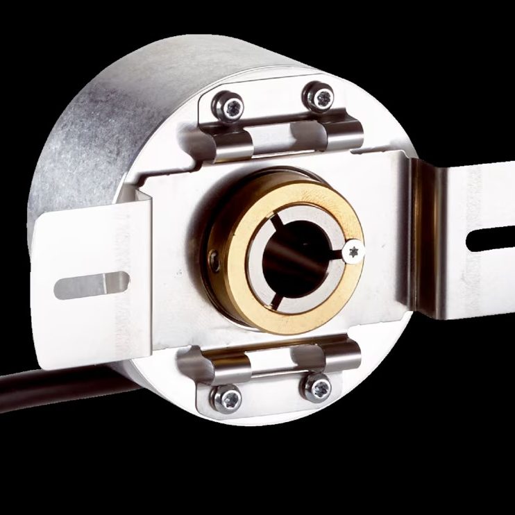 DBS60_11zon DBS60_11zon