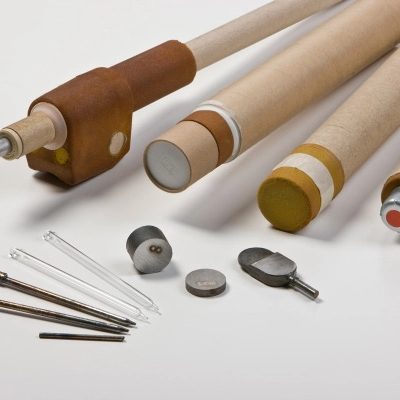 sampling_1 sampling_1