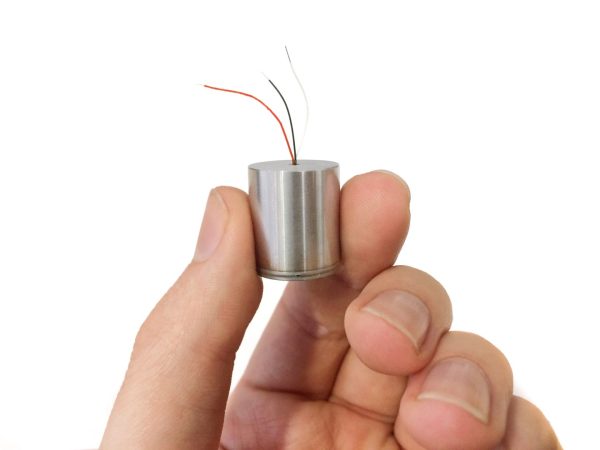 hs-004-low-power-accelerometer-capsule کپسول شتابسنج کممصرف HS‑004 – 100 mV/g AC output
