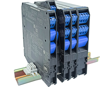 D5000-su-binario-corto1