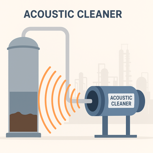 acoustic-cleaner_petr1