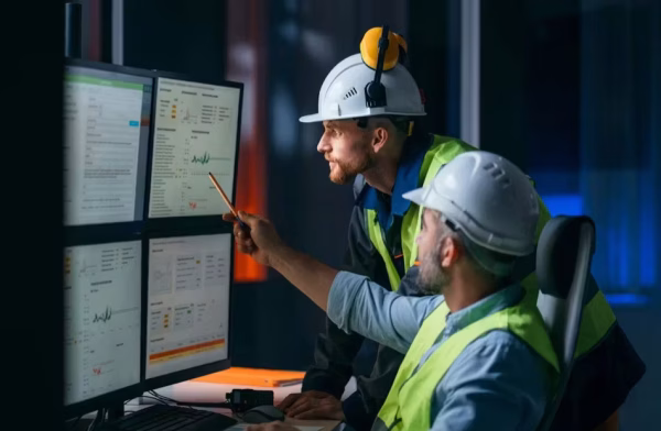 6994ea1d1a0d35c31731f32d-se