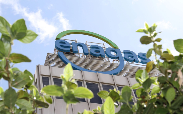 Emerson news Feb 17 2026 web