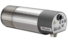 IR THERMOMETER REPAIRING 10