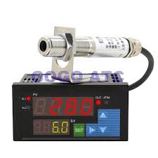 IR THERMOMETER REPAIRING 3