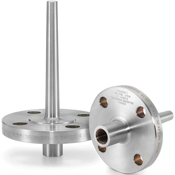 TROUBLE-SHOOTING-THERMOCOUPLE-TYPE-S