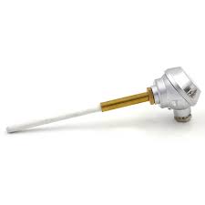 TYPE S THERMOCOUPL